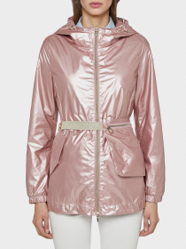 Куртка Geox модель W0222J-T2631-F8613 Фото