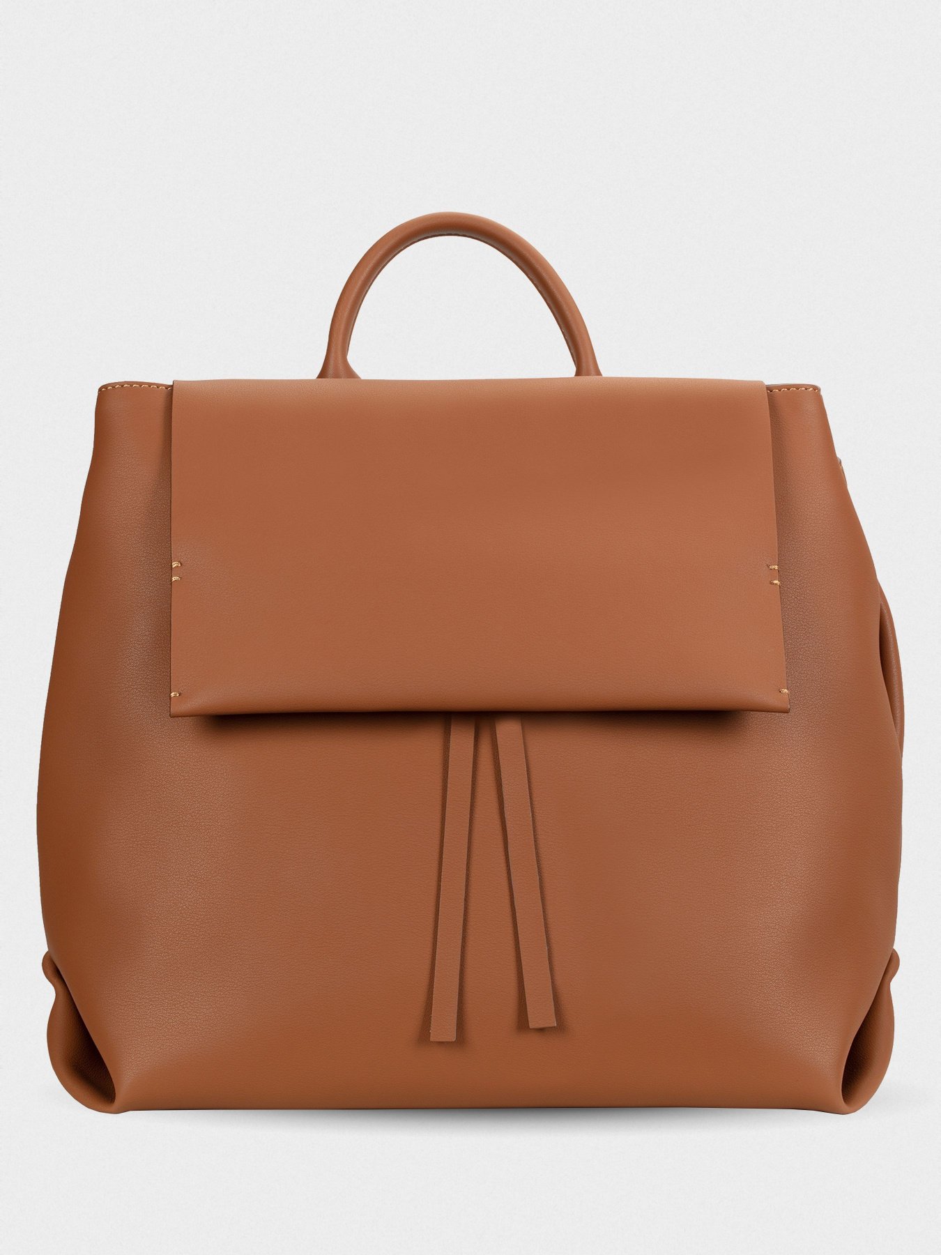 Рюкзаки Clarks Cabana Ivy модель 26148091 Фото