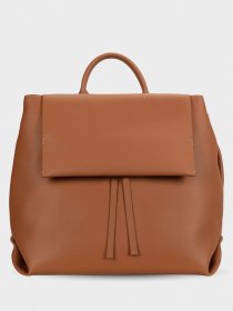 Рюкзаки Clarks Cabana Ivy модель 26148091 Фото