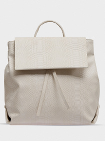 Рюкзаки Clarks Cabana Ivy модель 2615-0248 Фото