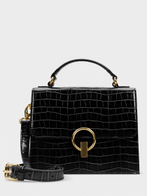 Сумка Clarks Cabana Luna модель 2615-0352 Фото