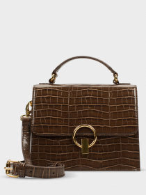 Сумка Clarks Cabana Luna модель 2615-0353 Фото