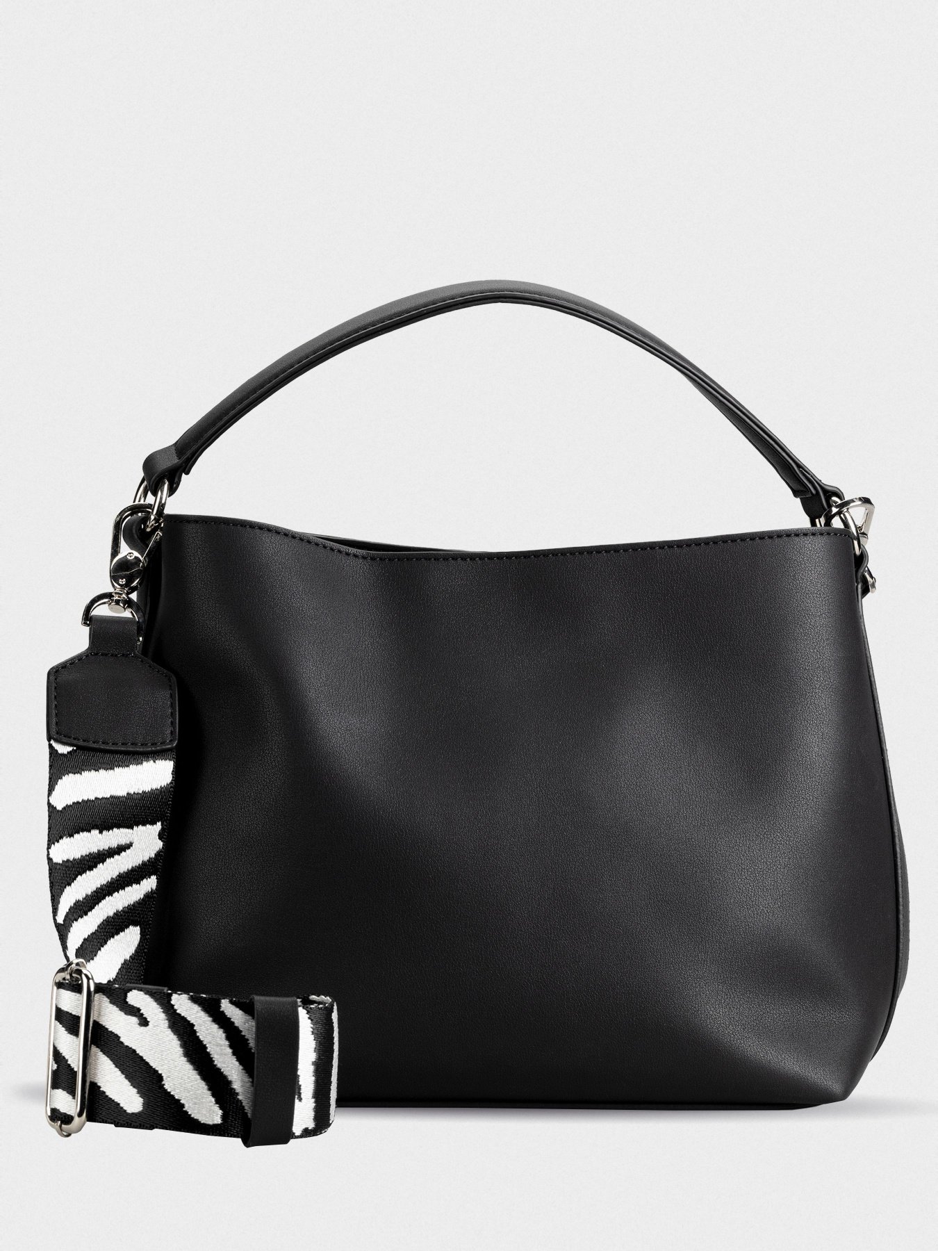 Хобо Clarks Cabana Park модель 2615-0343 Фото