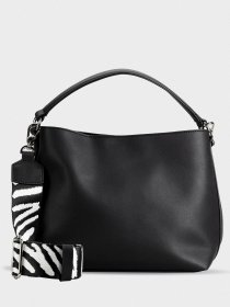 Хобо Clarks Cabana Park модель 2615-0343 Фото