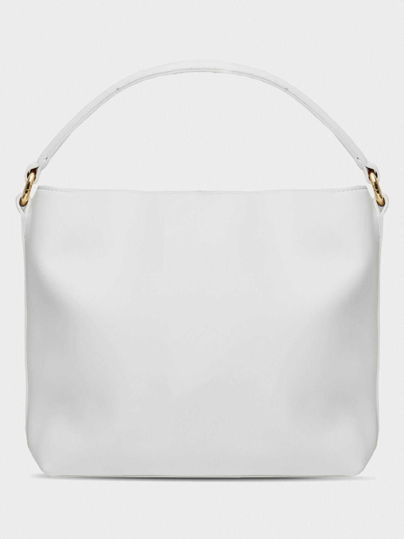 Хобо Clarks Cabana Park модель 2615-0342 Фото