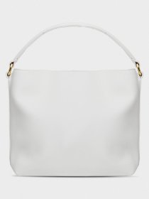 Хобо Clarks Cabana Park модель 2615-0342 Фото