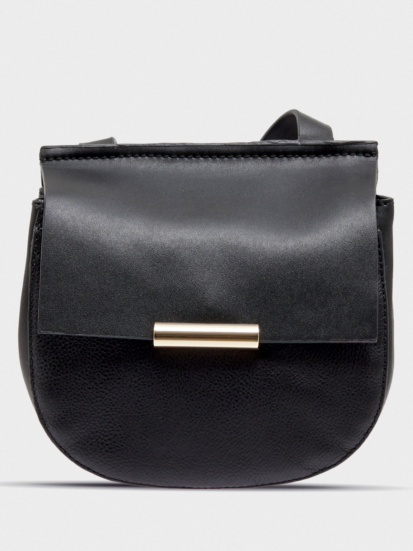 Крос-боді Clarks Maple May модель 2614-8143 Фото