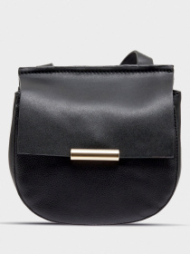 Крос-боді Clarks Maple May модель 2614-8143 Фото