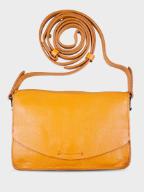 Крос-боді Clarks Marva Wave модель 2614-9315 Фото