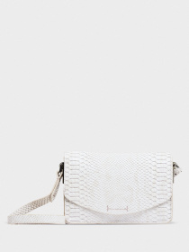 Крос-боді Clarks Marva Wave модель 2614-9316 Фото