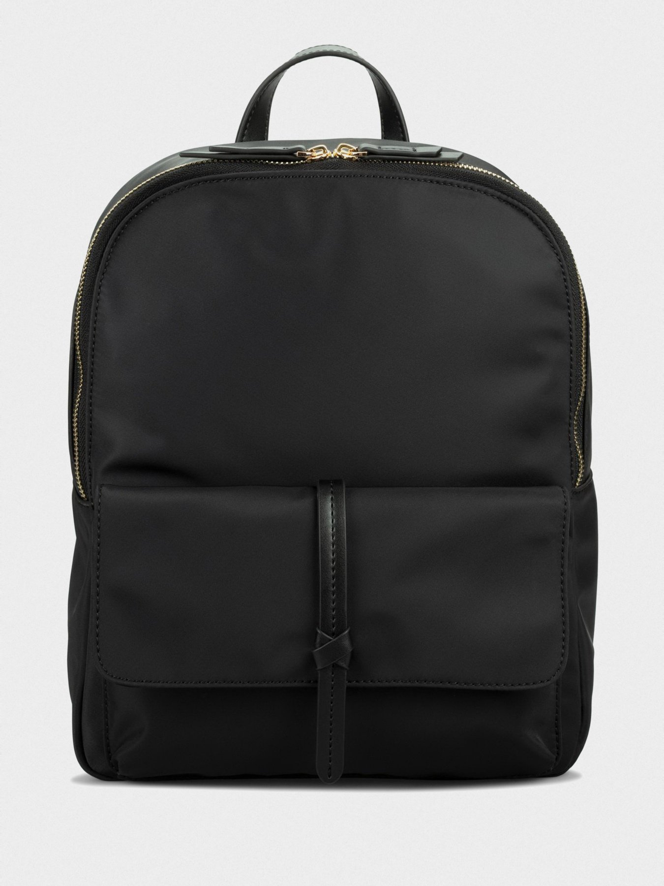 Рюкзаки Clarks Raina Jane модель 26148161 Фото