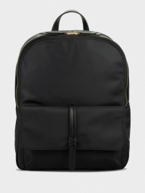 Рюкзаки Clarks Raina Jane модель 26148161 Фото