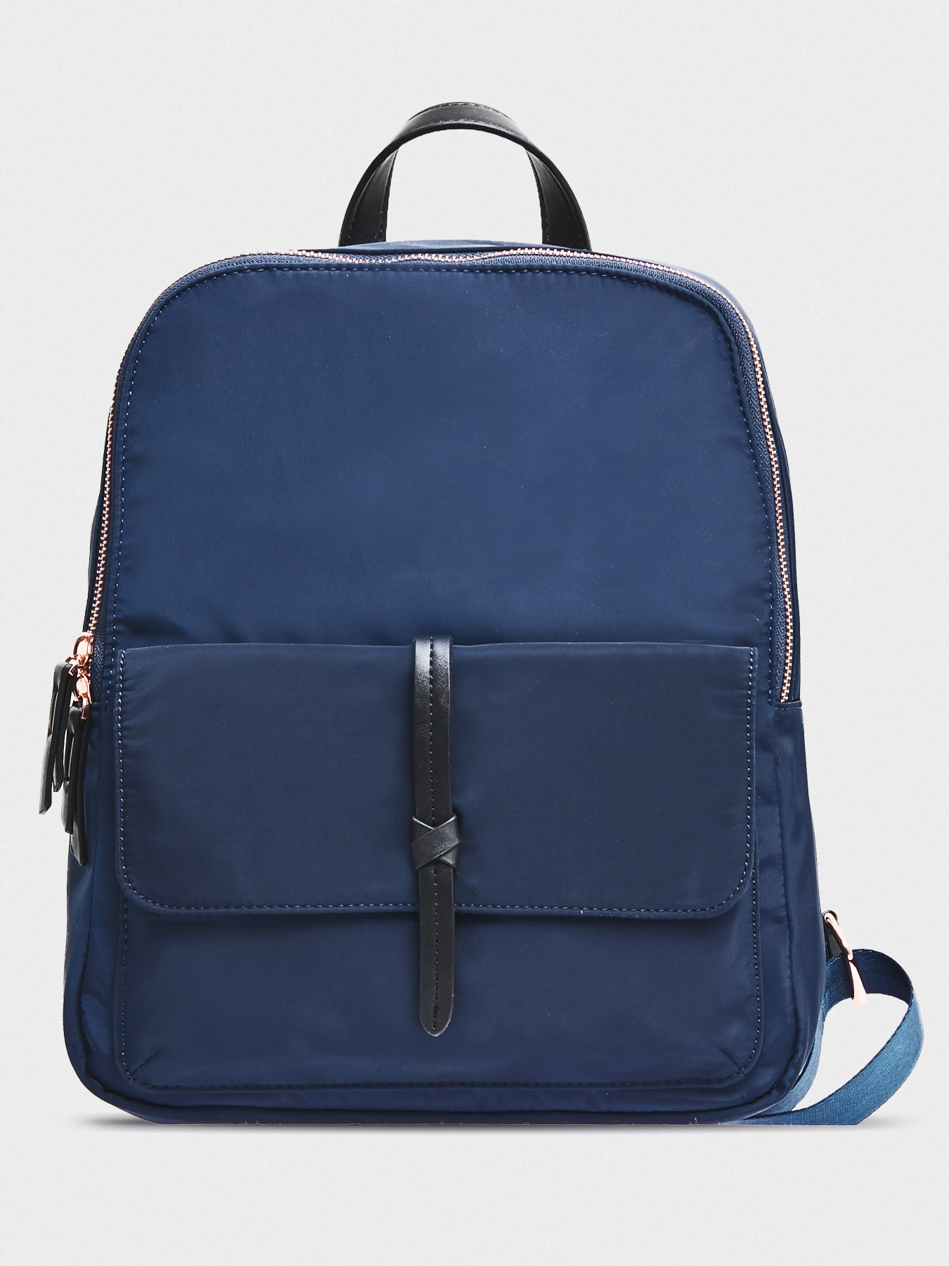 Рюкзаки Clarks Raina Jane модель 2614-8162 Фото