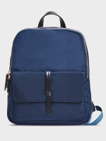 Рюкзаки Clarks Raina Jane модель 2614-8162 Фото