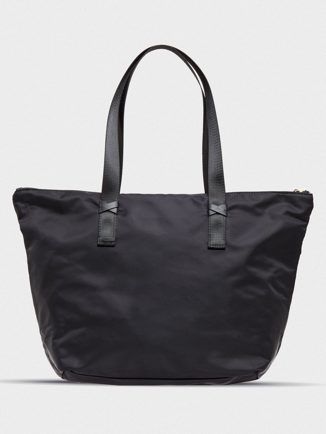 Шоппер Clarks Raina Poppy модель 2615-0387 Фото