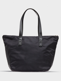 Шоппер Clarks Raina Poppy модель 2615-0387 Фото