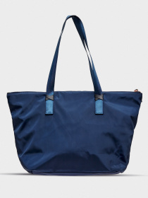 Шоппер Clarks Raina Poppy модель 2615-0389 Фото