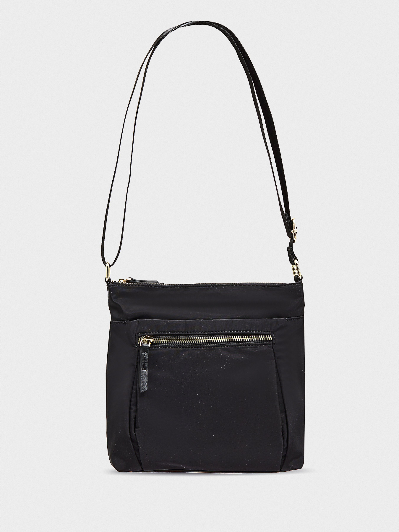 Хобо Clarks Raina Rush модель 26148166 Фото