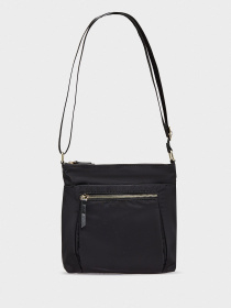 Хобо Clarks Raina Rush модель 26148166 Фото