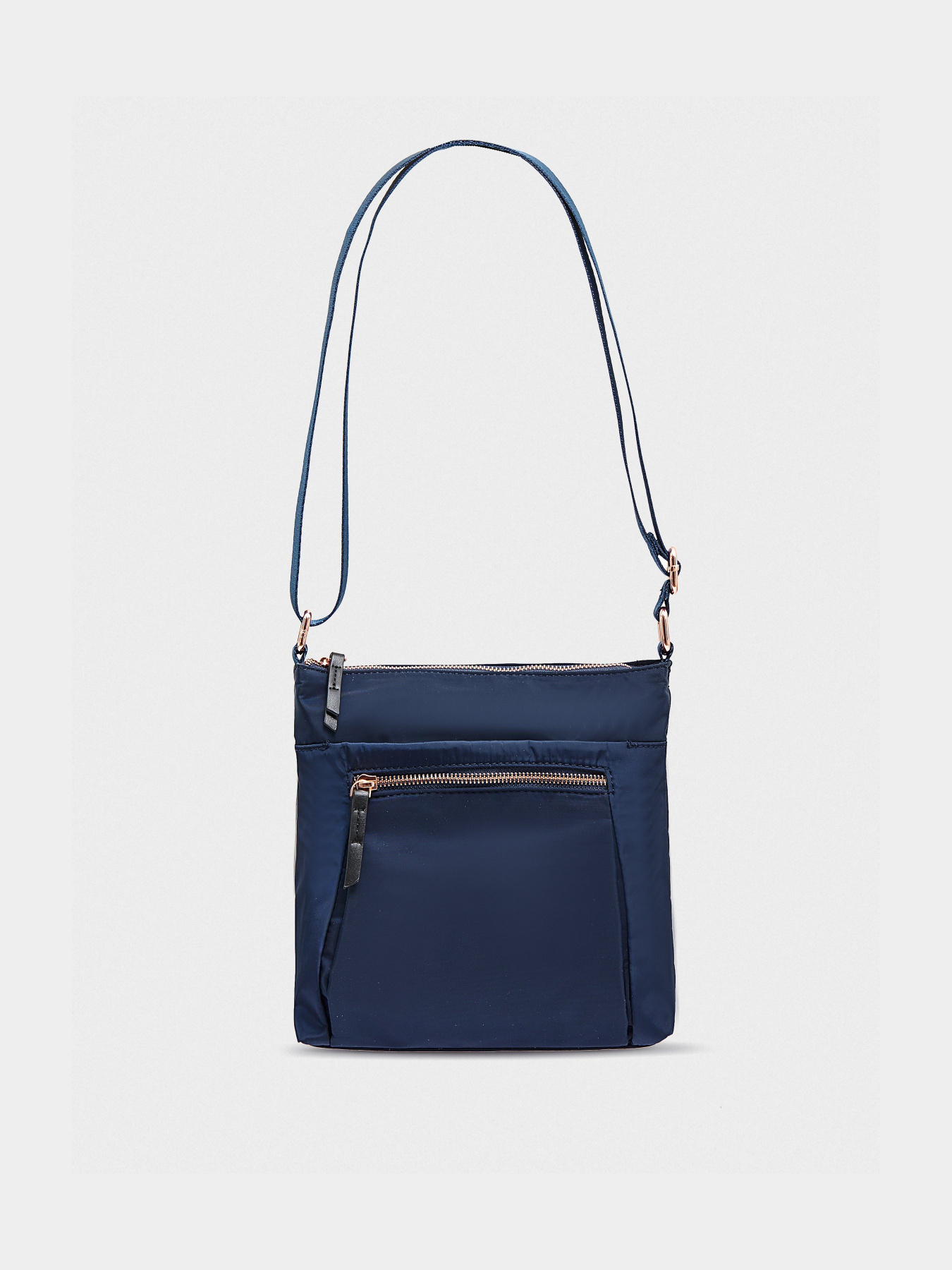 Хобо Clarks Raina Rush модель 2614-8167 Фото