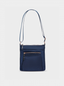 Хобо Clarks Raina Rush модель 2614-8167 Хобо Clarks Raina Rush модель 2614-8167 Фото