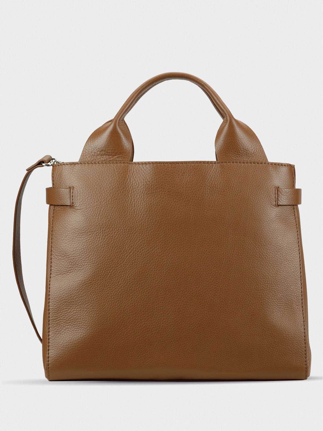 Сумка Clarks The Ella Lge модель 26150350 Фото