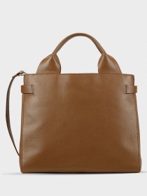 Сумка Clarks The Ella Lge модель 26150350 Фото