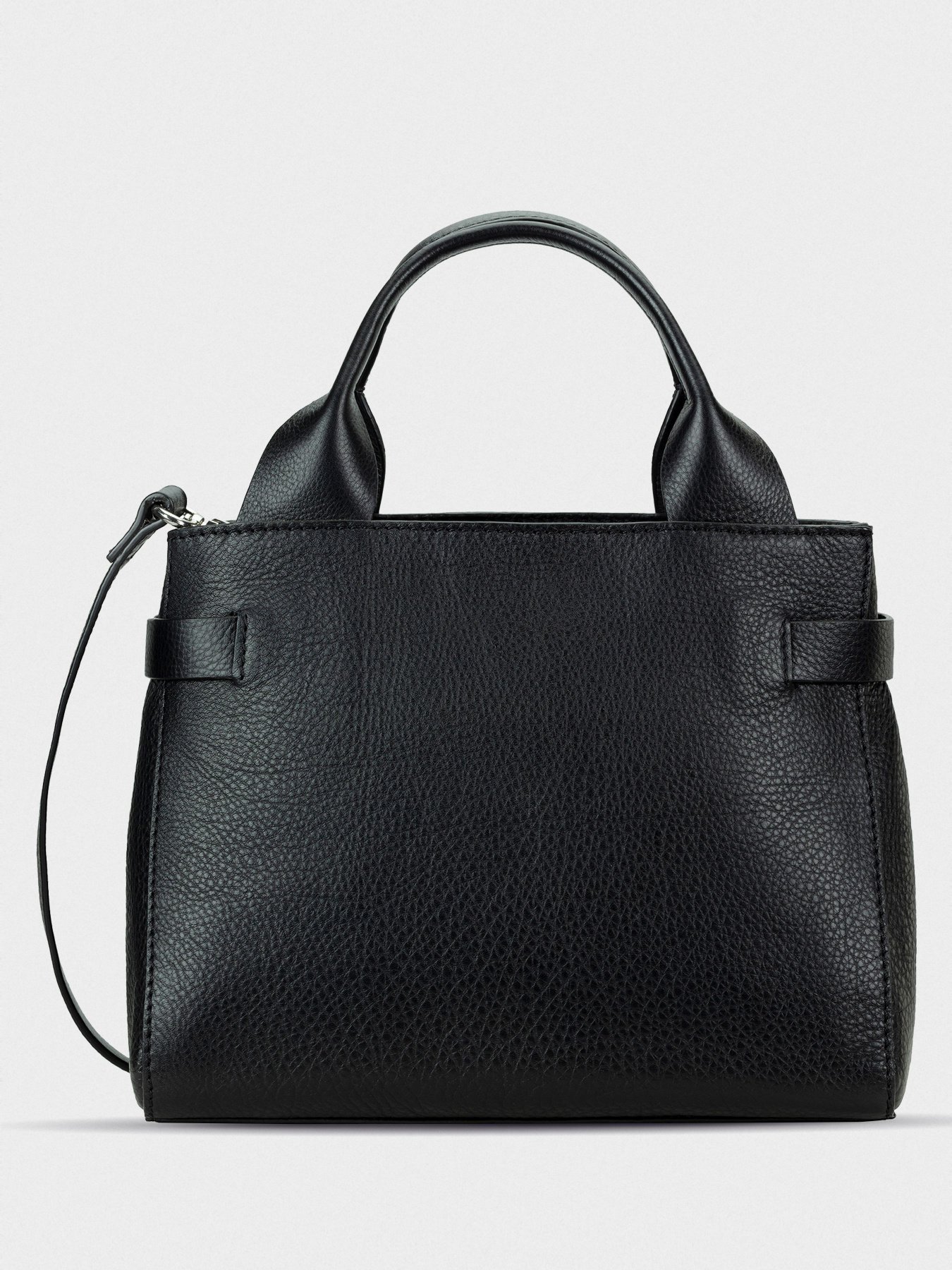 Сумка Clarks The Ella Sml модель 2614-9393 Фото