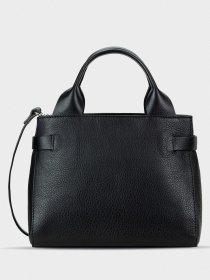 Сумка Clarks The Ella Sml модель 2614-9393 Фото