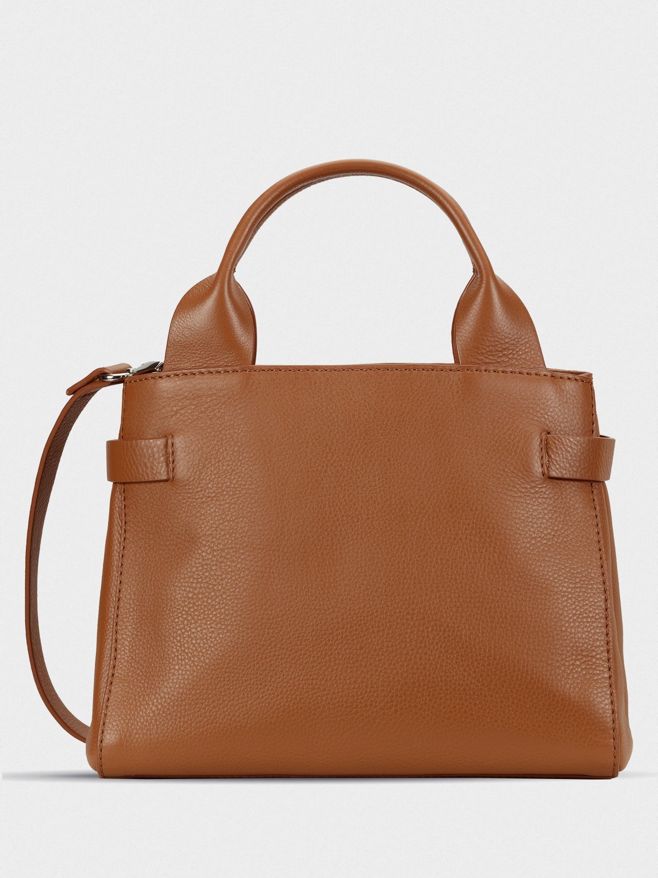 Сумка Clarks модель 2614-9395 Фото