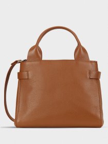 Сумка Clarks модель 2614-9395 Фото