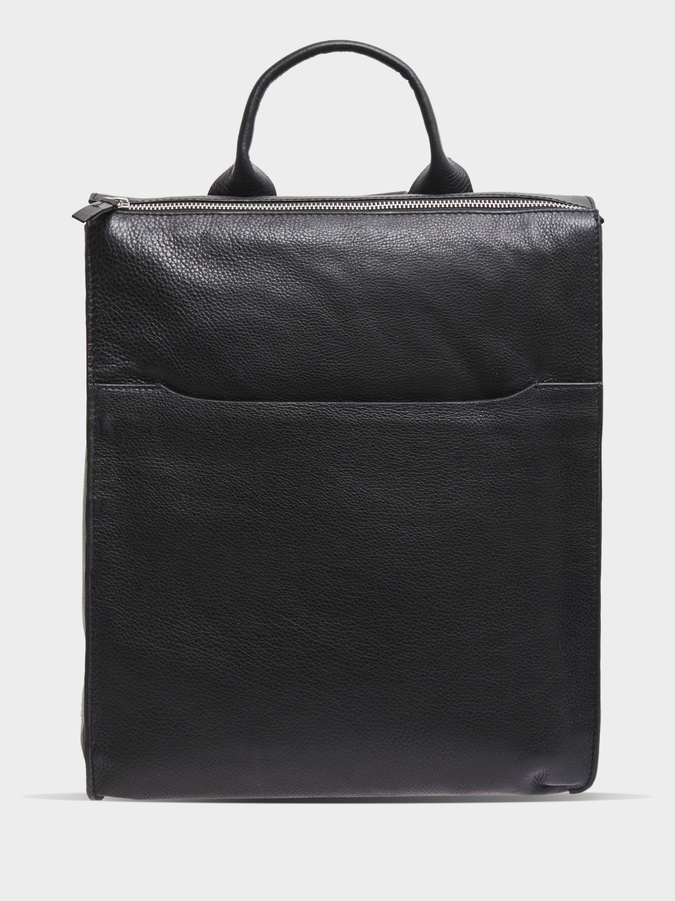 Рюкзаки Clarks  Hayle модель 2615-0348 Фото