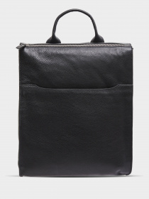 Рюкзаки Clarks  Hayle модель 2615-0348 Фото