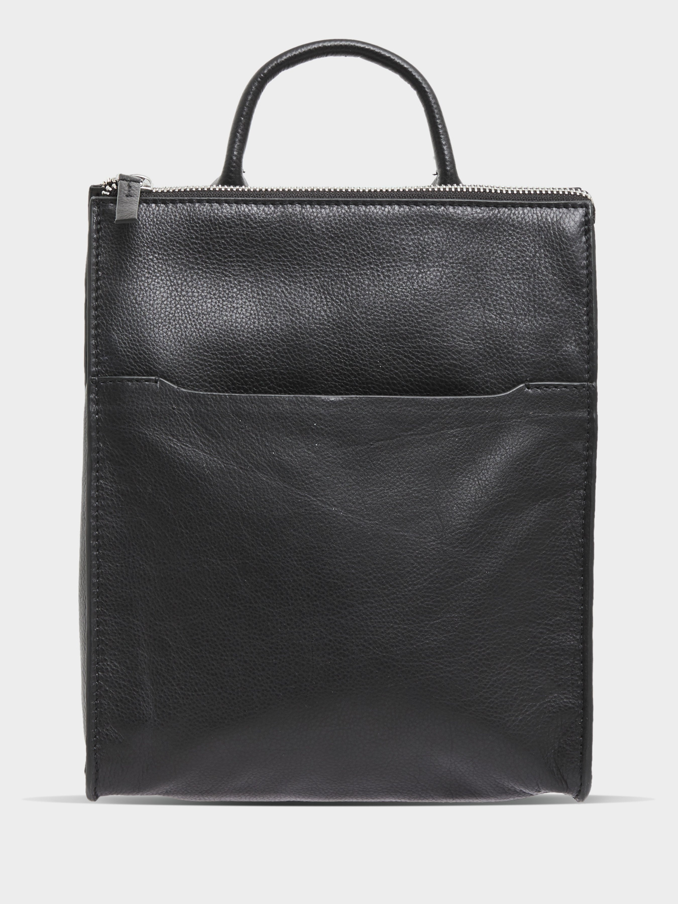 Рюкзаки Clarks  Hayle модель 2615-0346 Фото