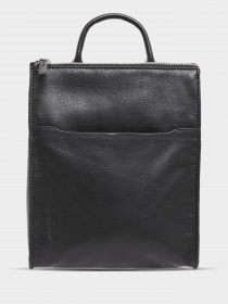 Рюкзаки Clarks Hayle модель 2615-0346 Рюкзаки Clarks Hayle модель 2615-0346 Фото