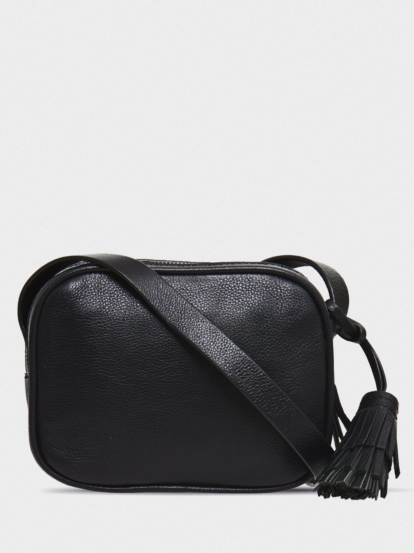 Кросс-боди Clarks Topsham Mila модель 2614-7953 Фото