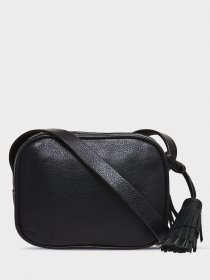 Кросс-боди Clarks Topsham Mila модель 2614-7953 Фото