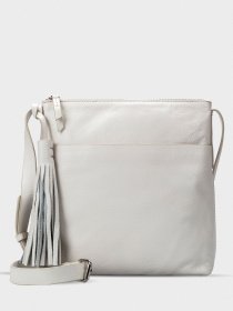 Хобо Clarks Topsham Shine модель 2614-9165 Фото