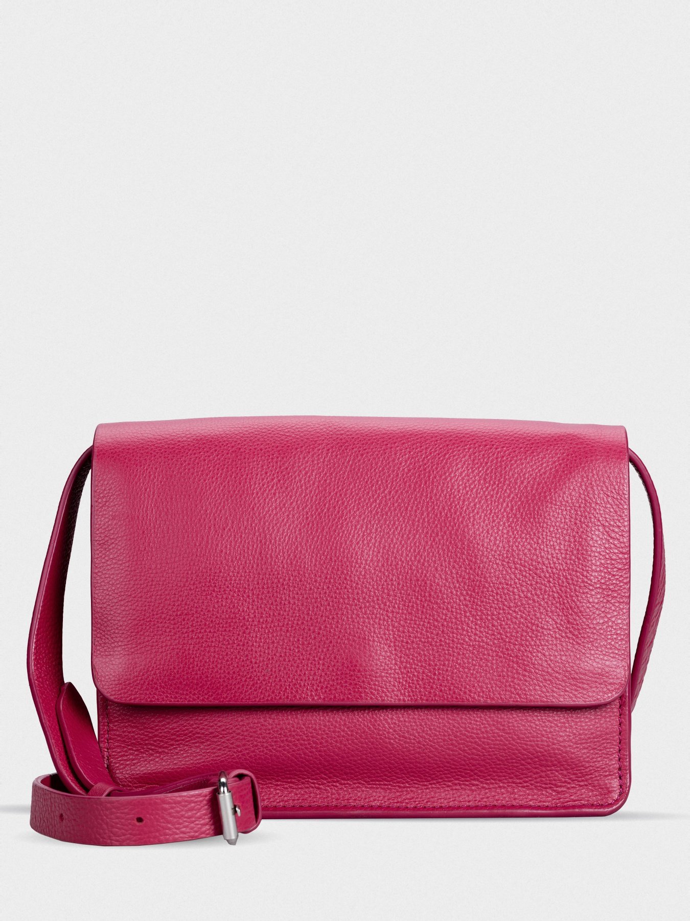 Кросс-боди Clarks Treen River модель 2614-9164 Фото