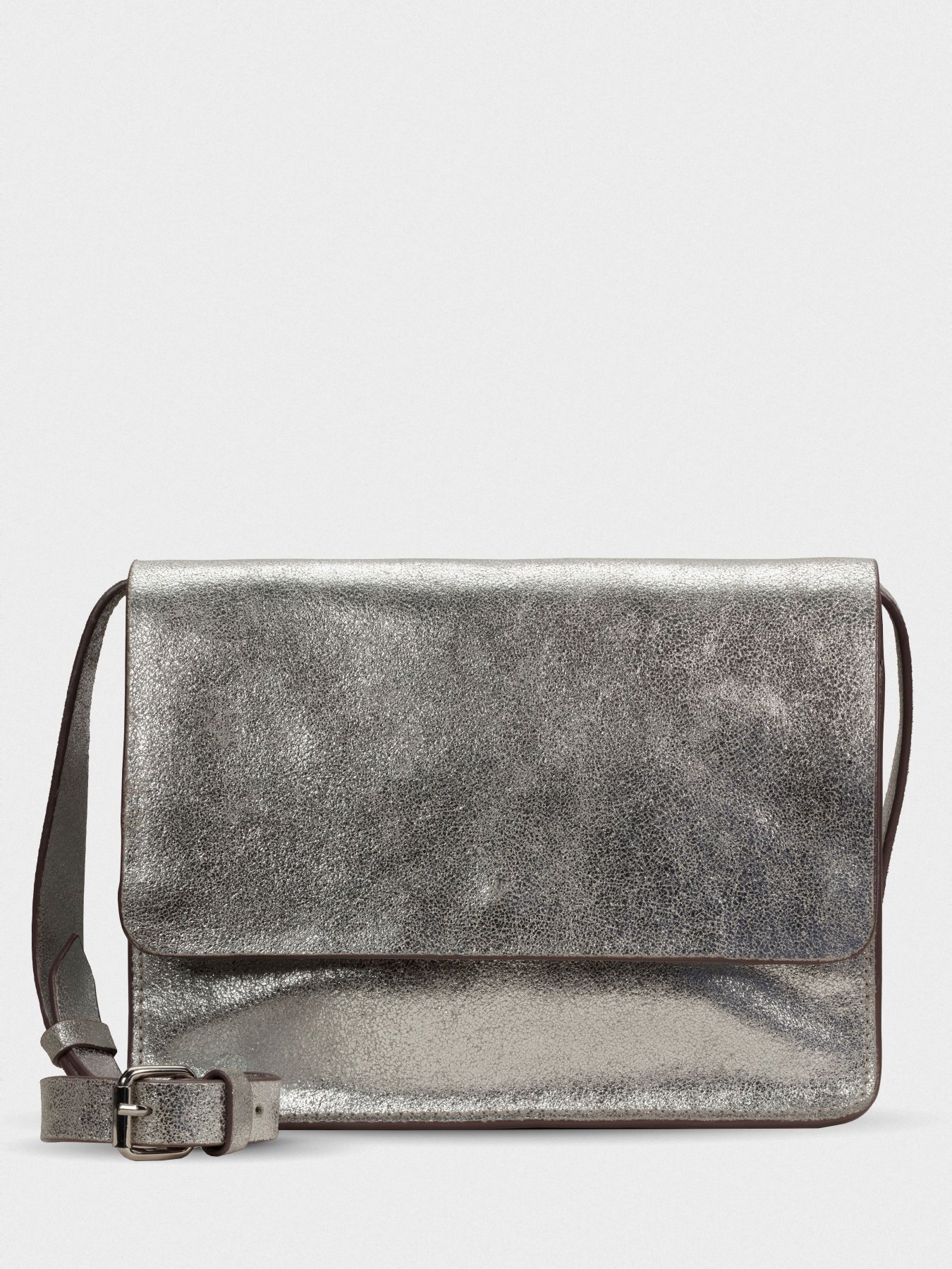 Кросс-боди Clarks Treen River модель 2614-8216 Фото