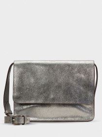 Крос-боді Clarks Treen River модель 2614-8216 Фото