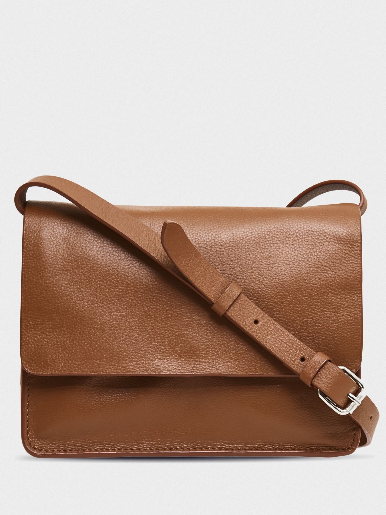 Крос-боді Clarks Treen River модель 2614-8215 Фото