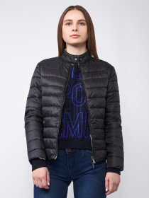 Куртка Emporio Armani модель 3H2B95-2NXBZ-0004 Фото