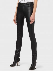 Джинсы Emporio Armani модель 3H2J18-2NSWZ-0999 Фото