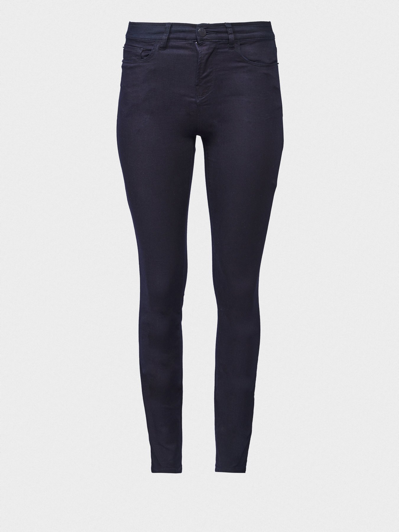 Джинсы Emporio Armani модель 3H2J20-2DXIZ-0939 Фото