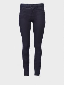 Джинсы Emporio Armani модель 3H2J20-2DXIZ-0939 Фото