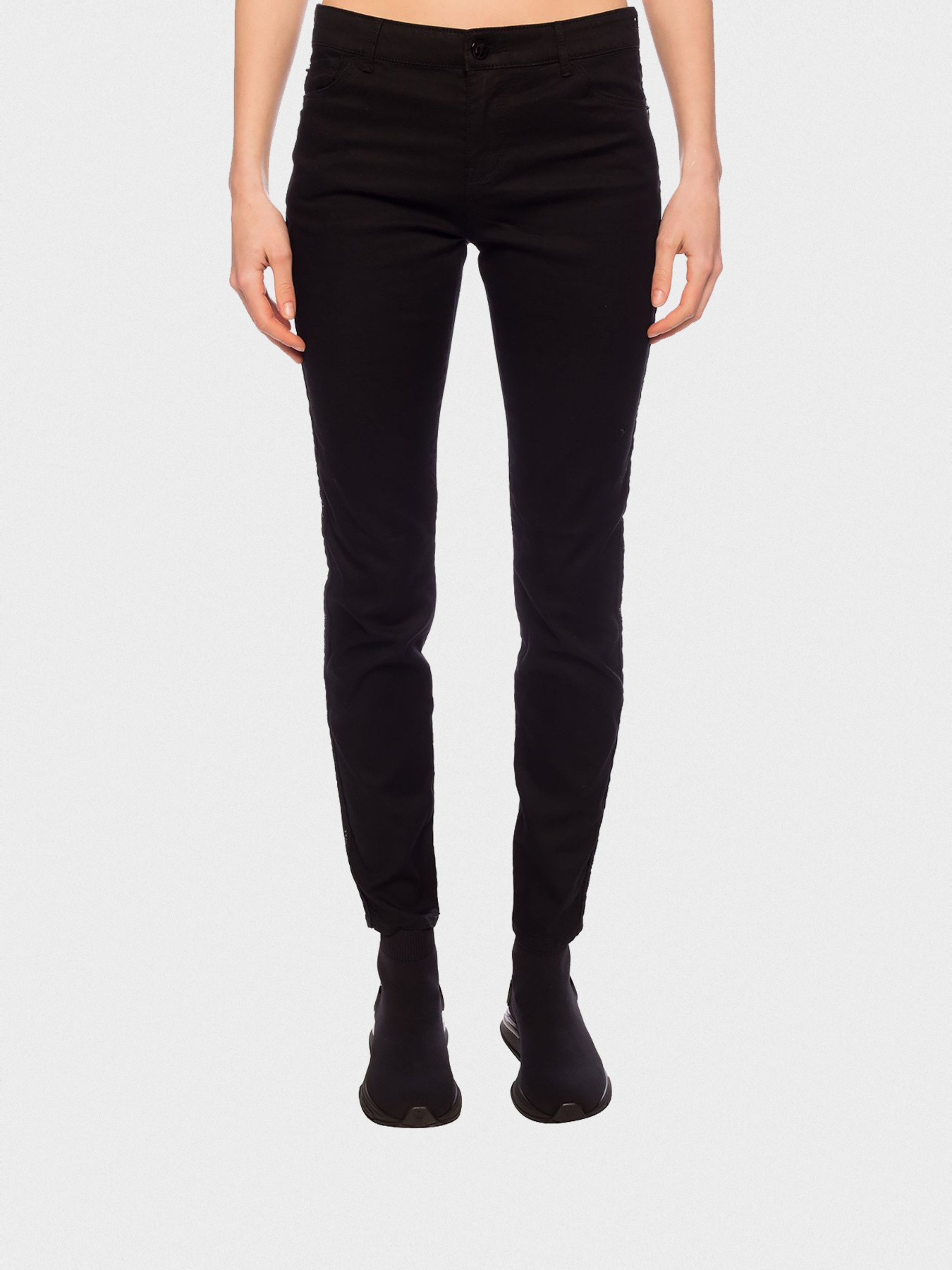 Скіні джинси Emporio Armani Extra Slim Модель 3H2J23-2DXIZ-0005 Фото