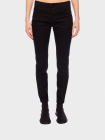 Скіні джинси Emporio Armani Extra Slim Модель 3H2J23-2DXIZ-0005 Фото