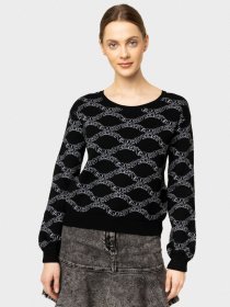 Пуловер Emporio Armani модель 3H2MT4-2M15Z-0999 Фото