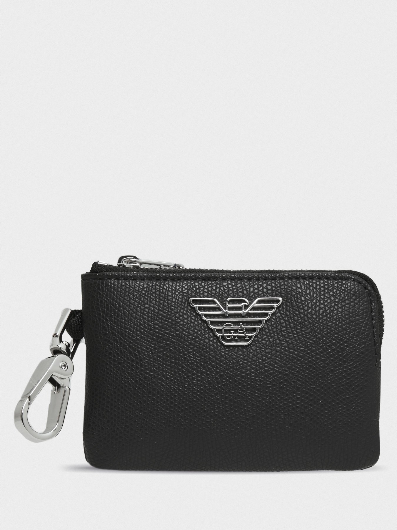 Гаманці Emporio Armani модель Y4R265-YLA0E-81072 Фото